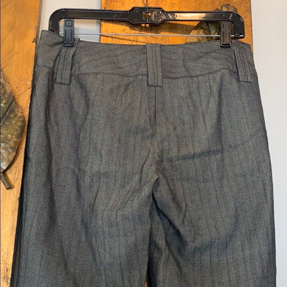 Work pants - Picture 4 of 4